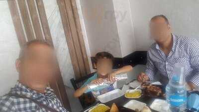 ‪abo Mazen El Soury‬