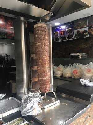 ‪abo Mazen El Soury‬