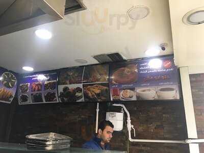 ‪abo Mazen El Soury‬