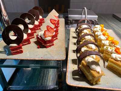 ‪straight Kitchen‬