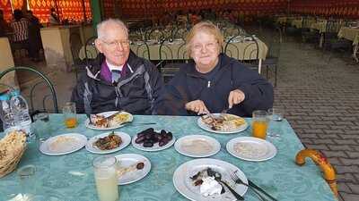 ‪take Away El Sheikh‬