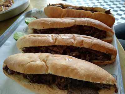 ‪take Away El Sheikh‬