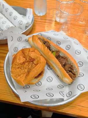 ‪take Away El Sheikh‬