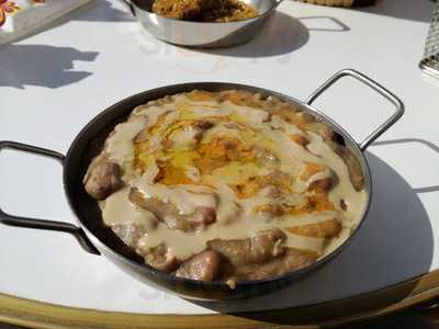 ‪take Away El Sheikh‬