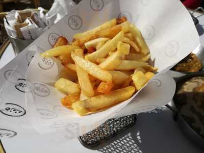 ‪take Away El Sheikh‬