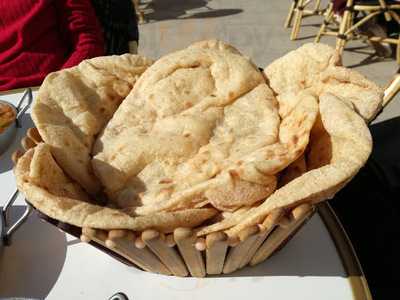 ‪take Away El Sheikh‬