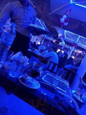 لوكايشن كافي