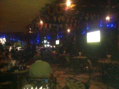 لوكايشن كافي