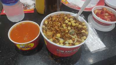 ‪koshary El Tahrir‬