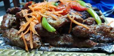 ‪kababgy El Azhar Farahat‬