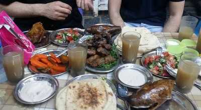 ‪kababgy El Azhar Farahat‬