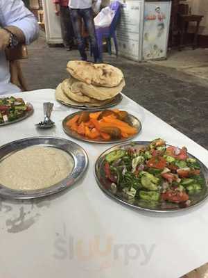 ‪kababgy El Azhar Farahat‬