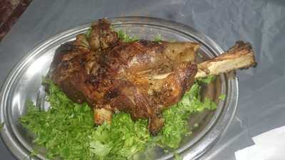 ‪kababgy El Azhar Farahat‬