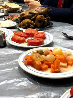 ‪kababgy El Azhar Farahat‬