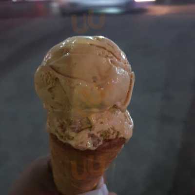 ‪dara's Ice Cream‬