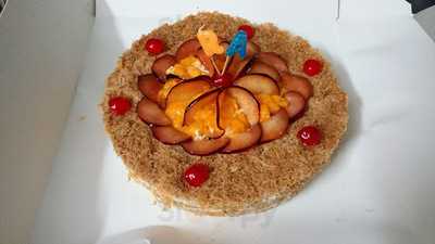 ‪kababgy El Sewaify‬