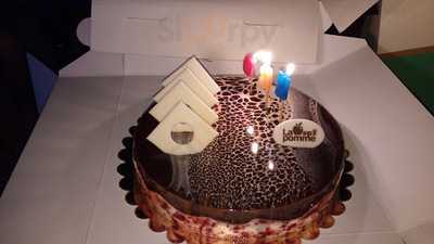 ‪kababgy El Sewaify‬