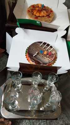 ‪kababgy El Sewaify‬