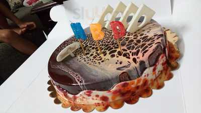 ‪kababgy El Sewaify‬