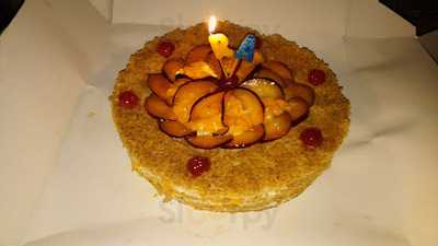 ‪kababgy El Sewaify‬