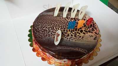 ‪kababgy El Sewaify‬