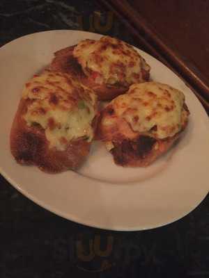 ‪didos Al Dente‬