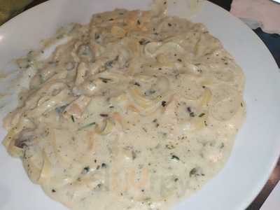 ‪didos Al Dente‬