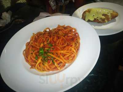 ‪didos Al Dente‬