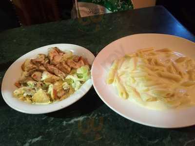 ‪didos Al Dente‬