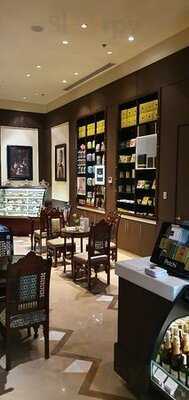 ‪sweet Boutique‬