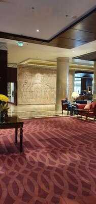 ‪sweet Boutique‬