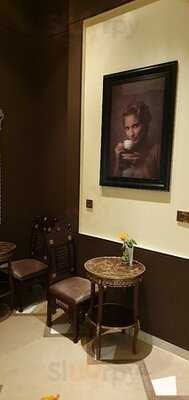 ‪sweet Boutique‬