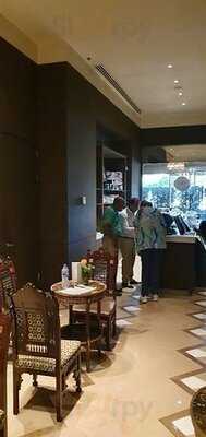 ‪sweet Boutique‬