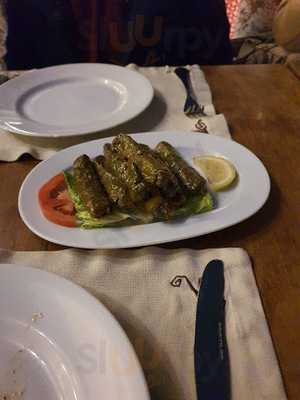 فيفت ستريت كافي