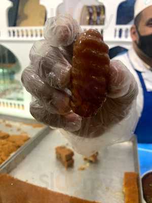 ‪abdel Rahim Koueider‬