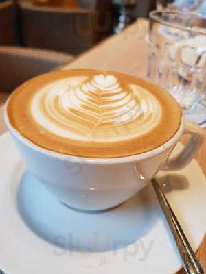 ‪abdel Rahim Koueider‬