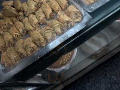 ‪abdel Rahim Koueider‬