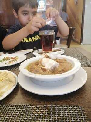 ‪el Tabie El Domyati‬