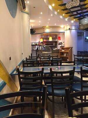 ‪el Tabie El Domyati‬