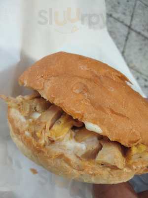 ‪el Tabie El Domyati‬