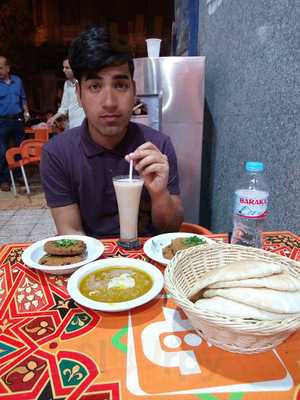 ‪el Tabie El Domyati‬