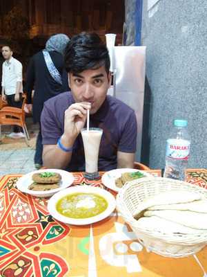 ‪el Tabie El Domyati‬