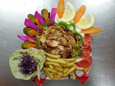 أنس الدمشكي