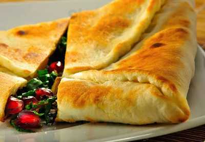 أنس الدمشكي