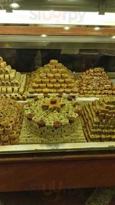 ‪la Pomme Pastry‬