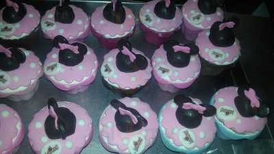 ‪la Pomme Pastry‬