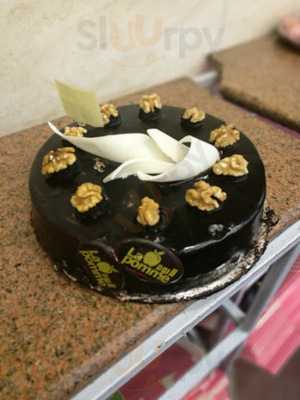 ‪la Pomme Pastry‬