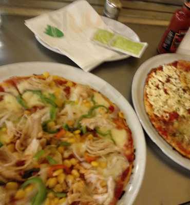 ميزون توماس