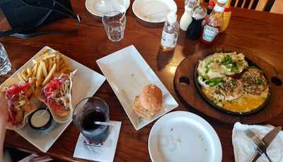 تي دجي أي فرايدي