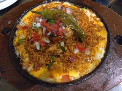 تي دجي أي فرايدي